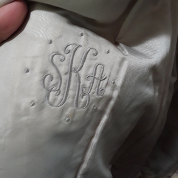 Coat - Picture 4 of 16